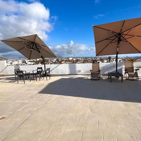 Luxury 2Br Condo Rosarito Exteriér fotografie