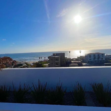 Luxury 2Br Condo Rosarito Exteriér fotografie